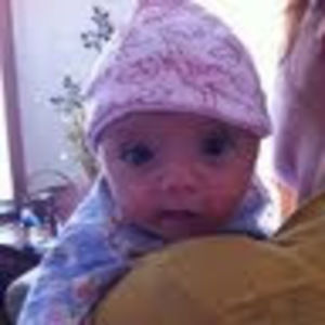 Meet your Posher, Patti